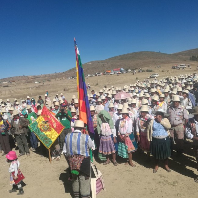 WhatsApp Image 2017-06-14 at 18.14.48