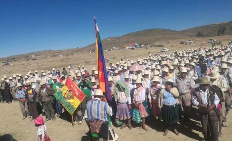 WhatsApp Image 2017-06-14 at 18.14.48