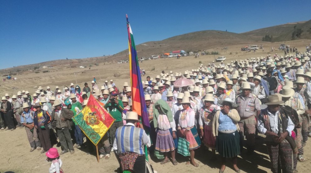 WhatsApp Image 2017-06-14 at 18.14.48