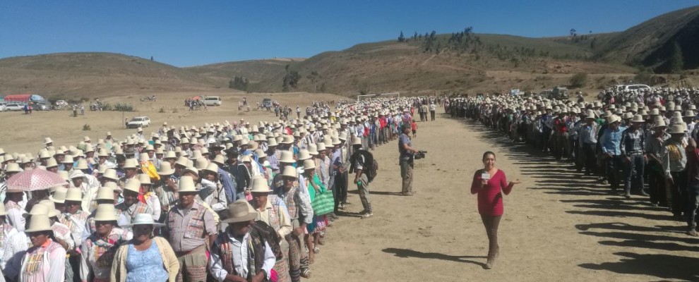 WhatsApp Image 2017-06-14 at 18.15.02