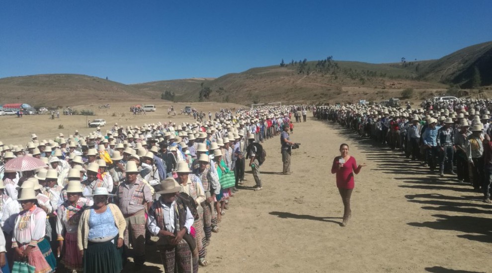 WhatsApp Image 2017-06-14 at 18.15.02