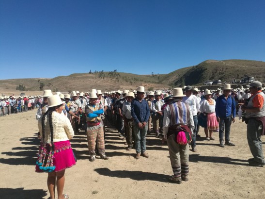 WhatsApp Image 2017-06-14 at 18.15.04