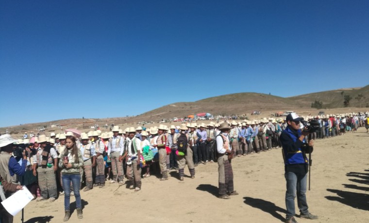 WhatsApp Image 2017-06-14 at 18.15.05