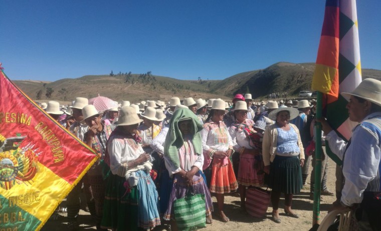 WhatsApp Image 2017-06-14 at 18.15.07