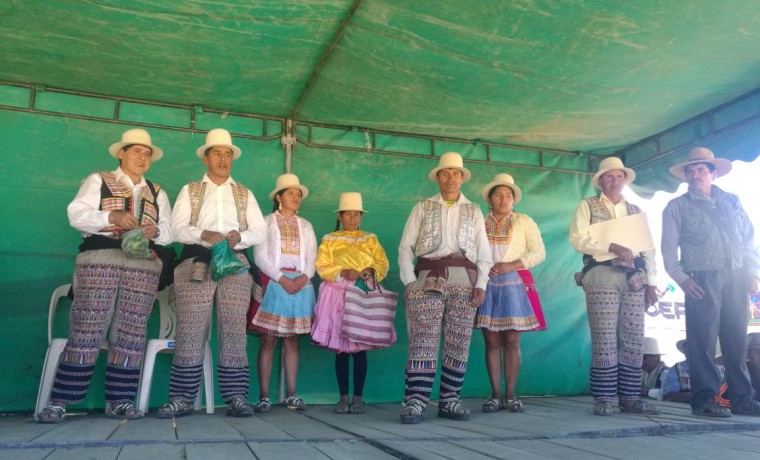 WhatsApp Image 2017-06-14 at 18.15.17 (1)