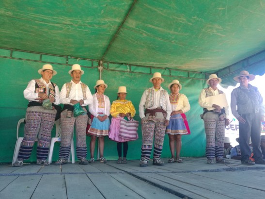 WhatsApp Image 2017-06-14 at 18.15.17 (1)