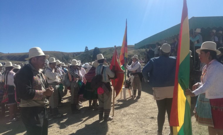 WhatsApp Image 2017-06-14 at 18.15.28