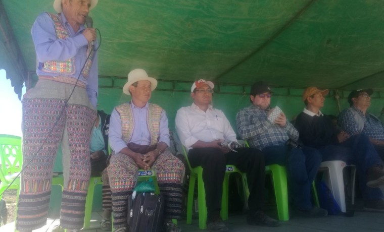 WhatsApp Image 2017-06-14 at 18.15.50