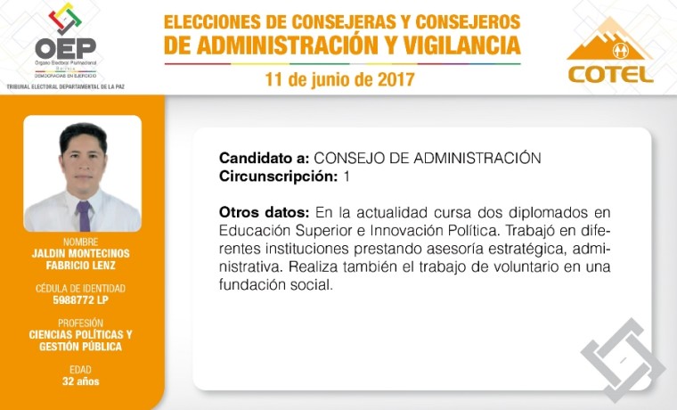 c1_candidato_040617_2