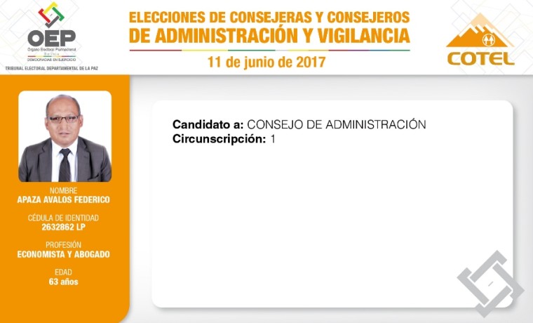 c1_candidato_040617_3