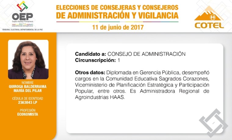 c1_candidato_040617_4