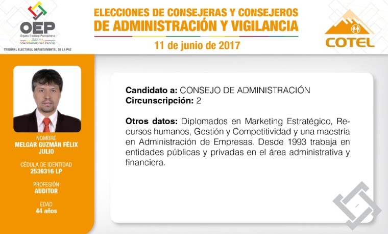 c2_candidato_040617_7