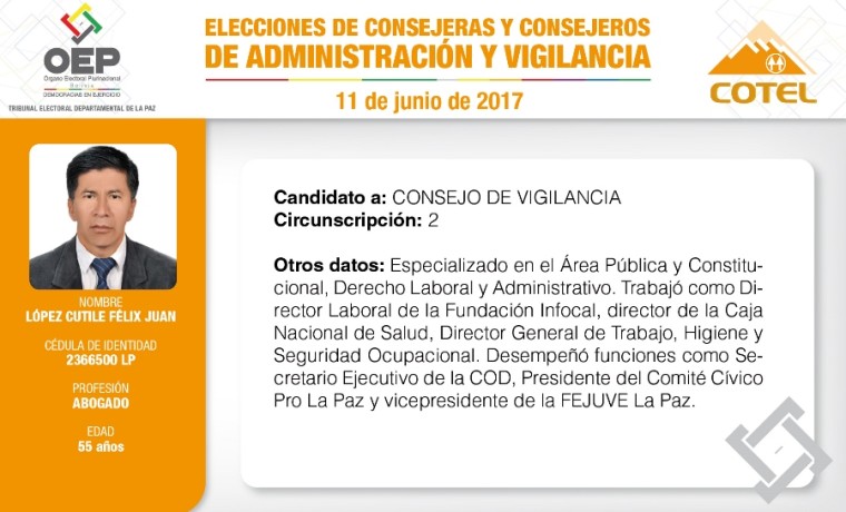 c2_candidato_040617_8