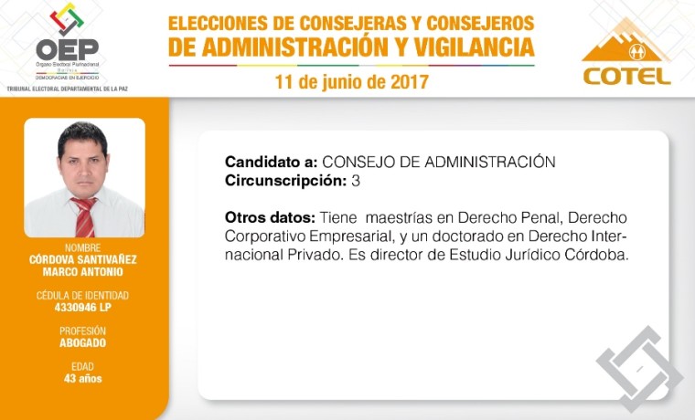 c3_candidato_040617_10