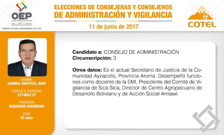 c3_candidato_040617_11