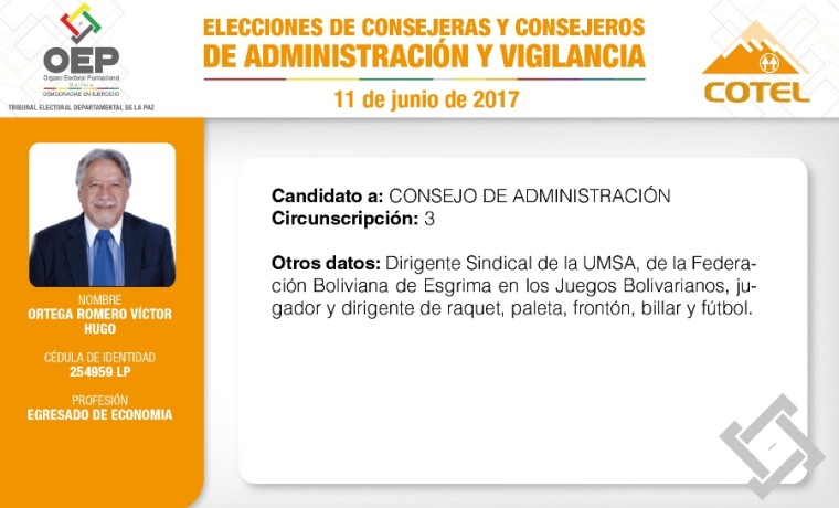 c3_candidato_040617_12