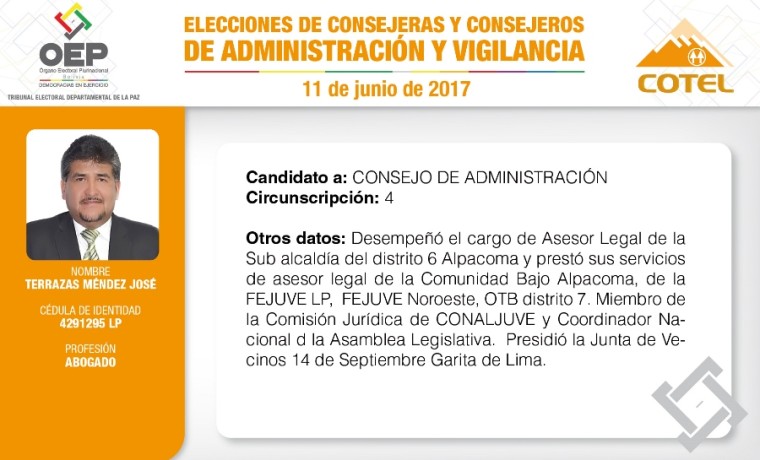 c4_candidato_040617_18