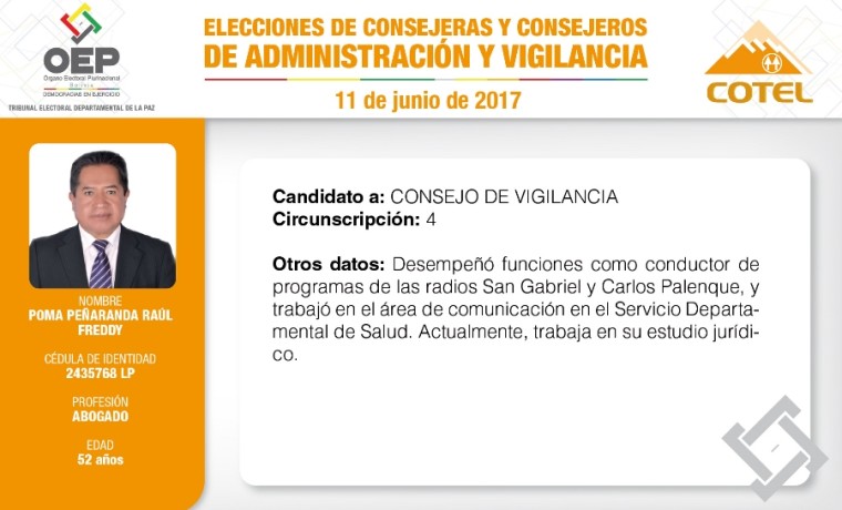 c4_candidato_040617_19