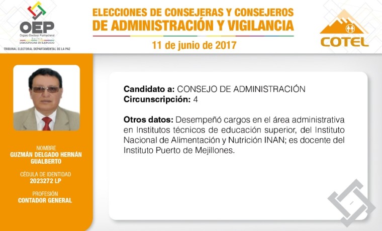 c4_candidato_040617_20