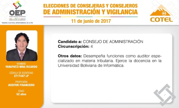 c4_candidato_040617_21