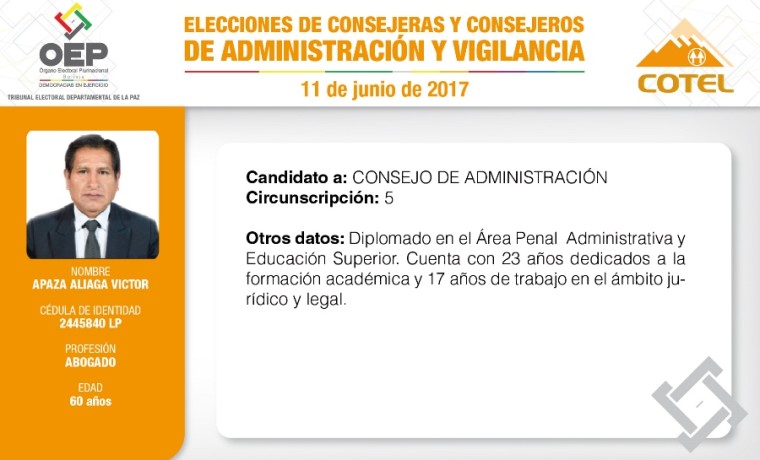 c5_candidato_040617_24