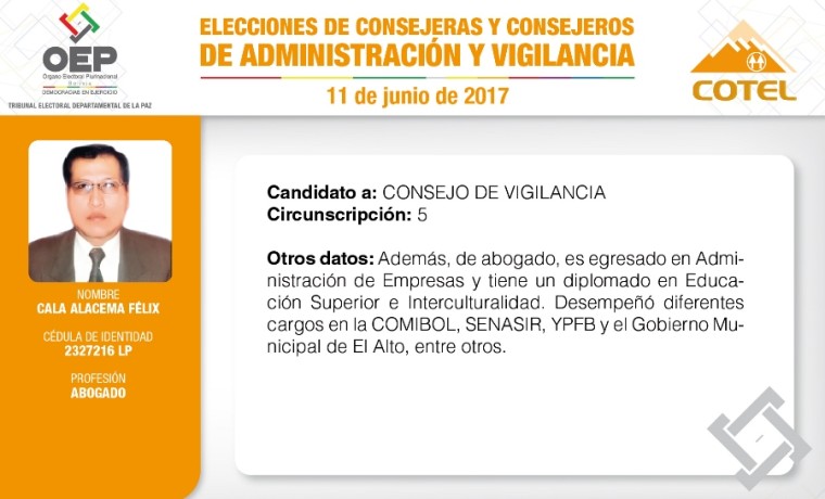 c5_candidato_040617_25