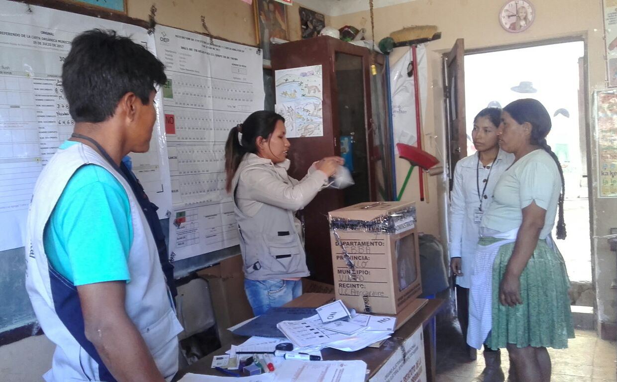 capacitacioncbba_260617_1