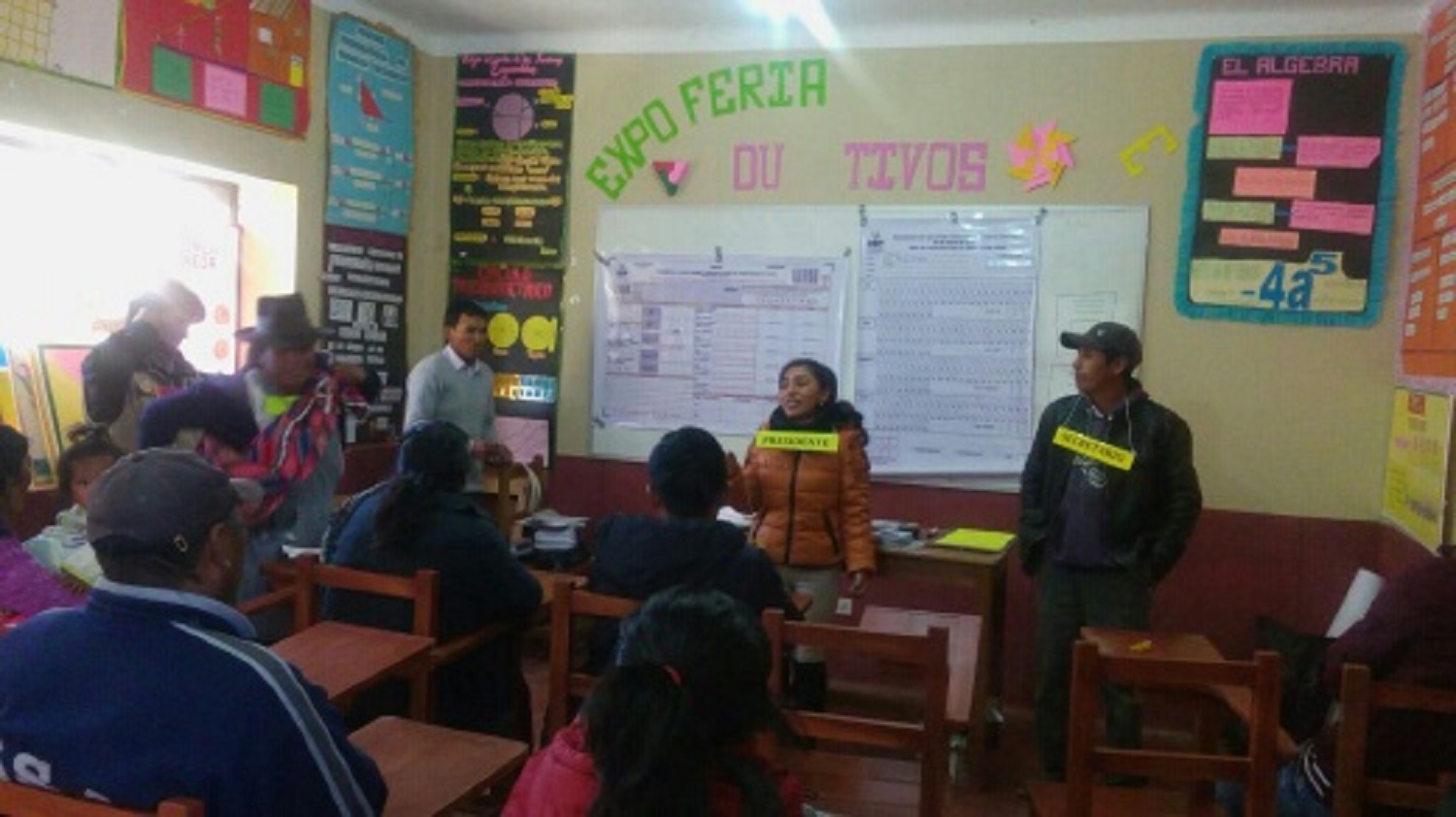 capacitacionpotosi_210617_1