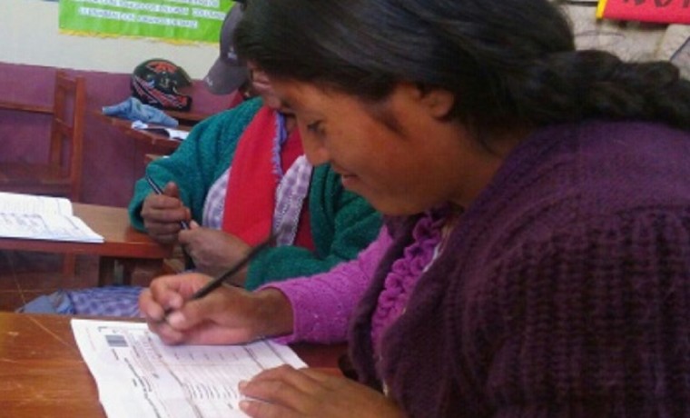 capacitacionpotosi_210617_2