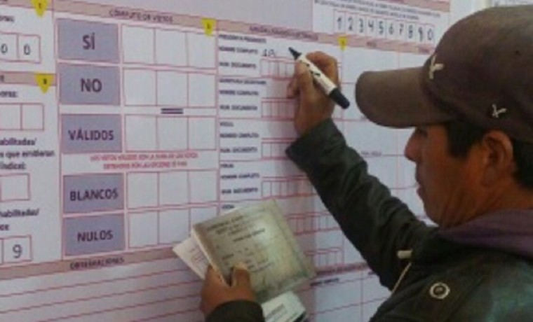 capacitacionpotosi_210617_3