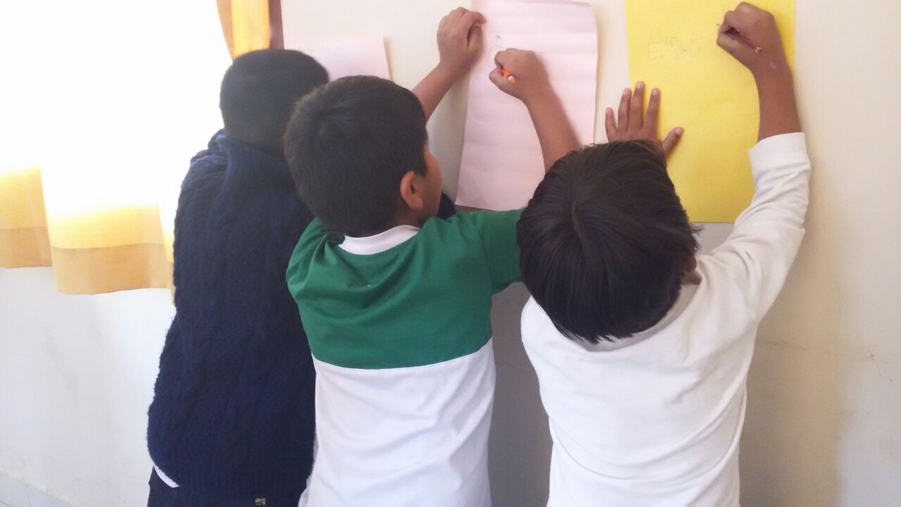 capacitaciontarija_180617_1