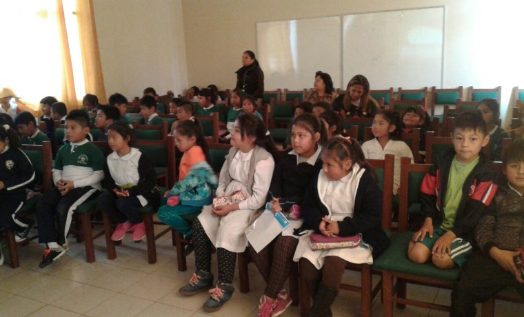 capacitaciontarija_180617_2