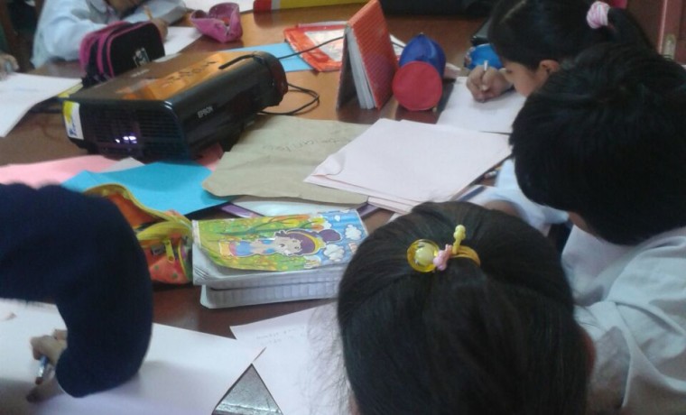 capacitaciontarija_180617_3