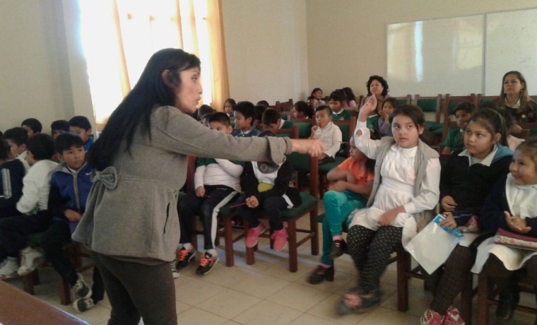 capacitaciontarija_180617_4