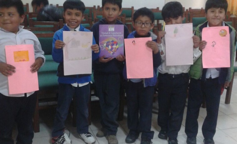 capacitaciontarija_180617_5