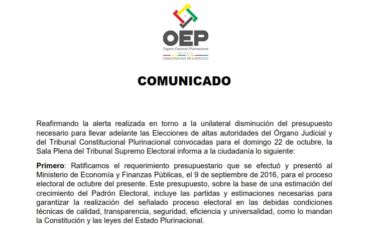 comunicadosalaplenatse_050617