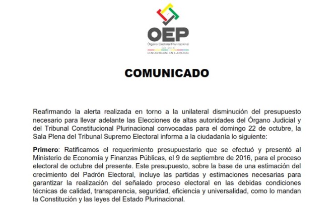 comunicadosalaplenatse_050617