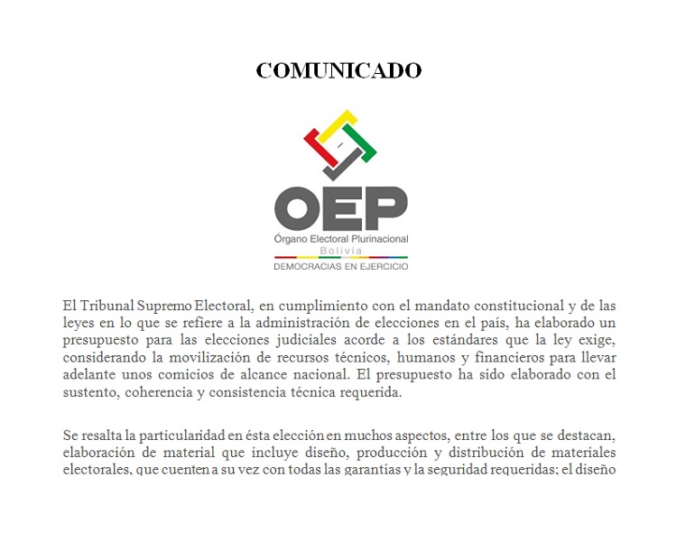 comunicadotse_130617