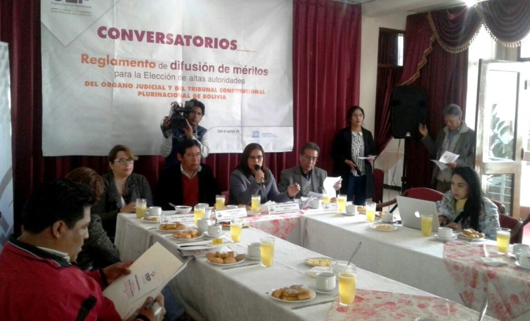 conoversatorioch_200617_1