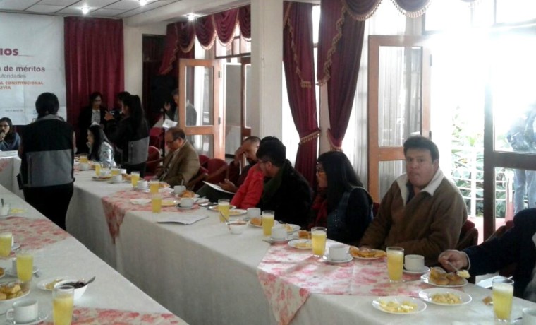 conoversatorioch_200617_2