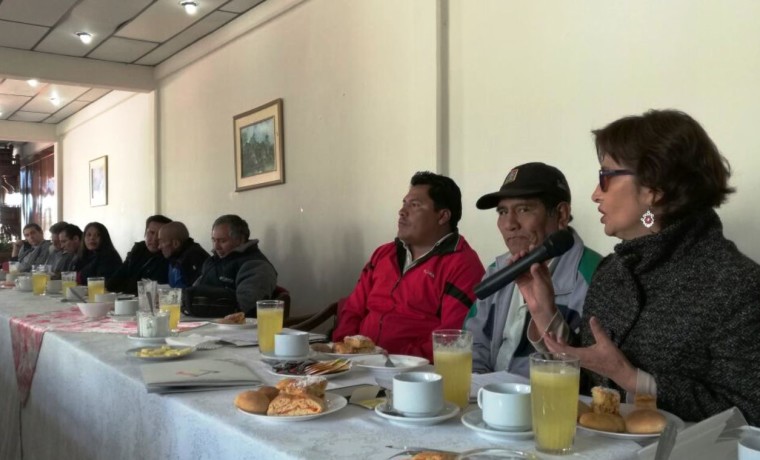 conoversatorioch_200617_3