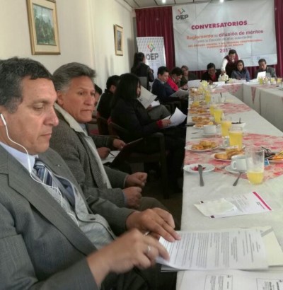 conoversatorioch_200617_4