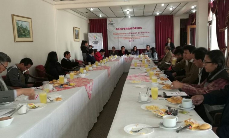 conoversatorioch_200617_5