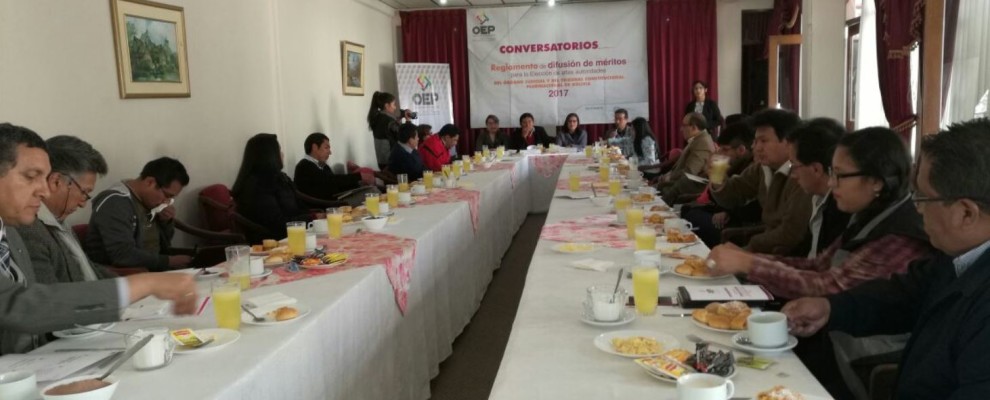 conoversatorioch_200617_5