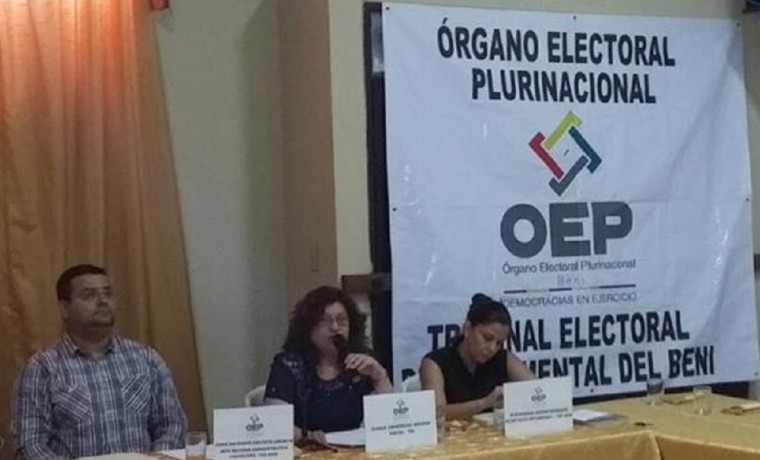 conversatoriobeni_250617_1