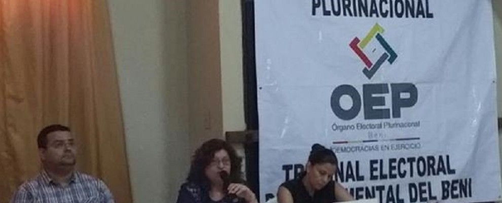 conversatoriobeni_250617_1