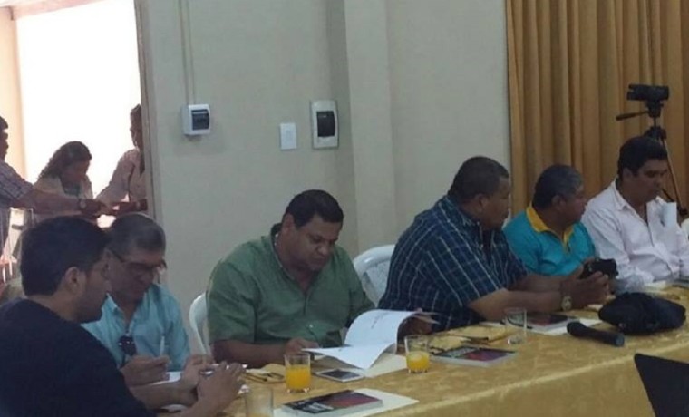 conversatoriobeni_250617_2