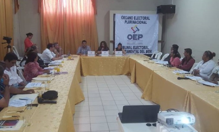 conversatoriobeni_250617_3