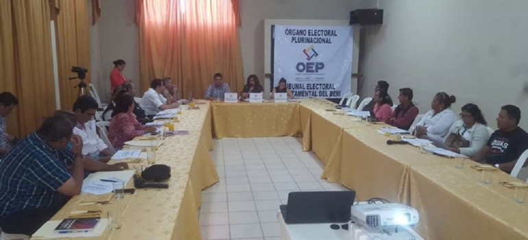 conversatoriobeni_250617_3