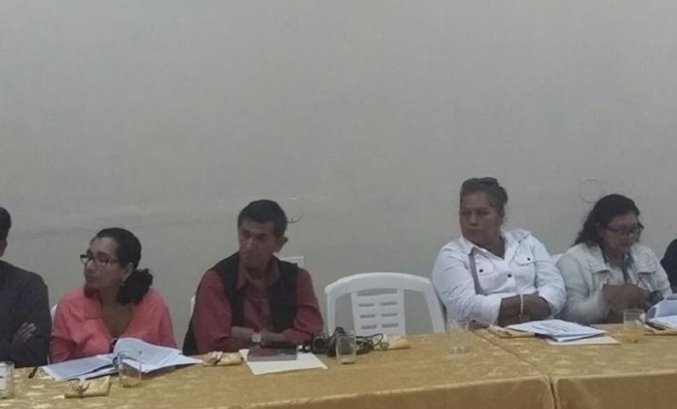 conversatoriobeni_250617_4